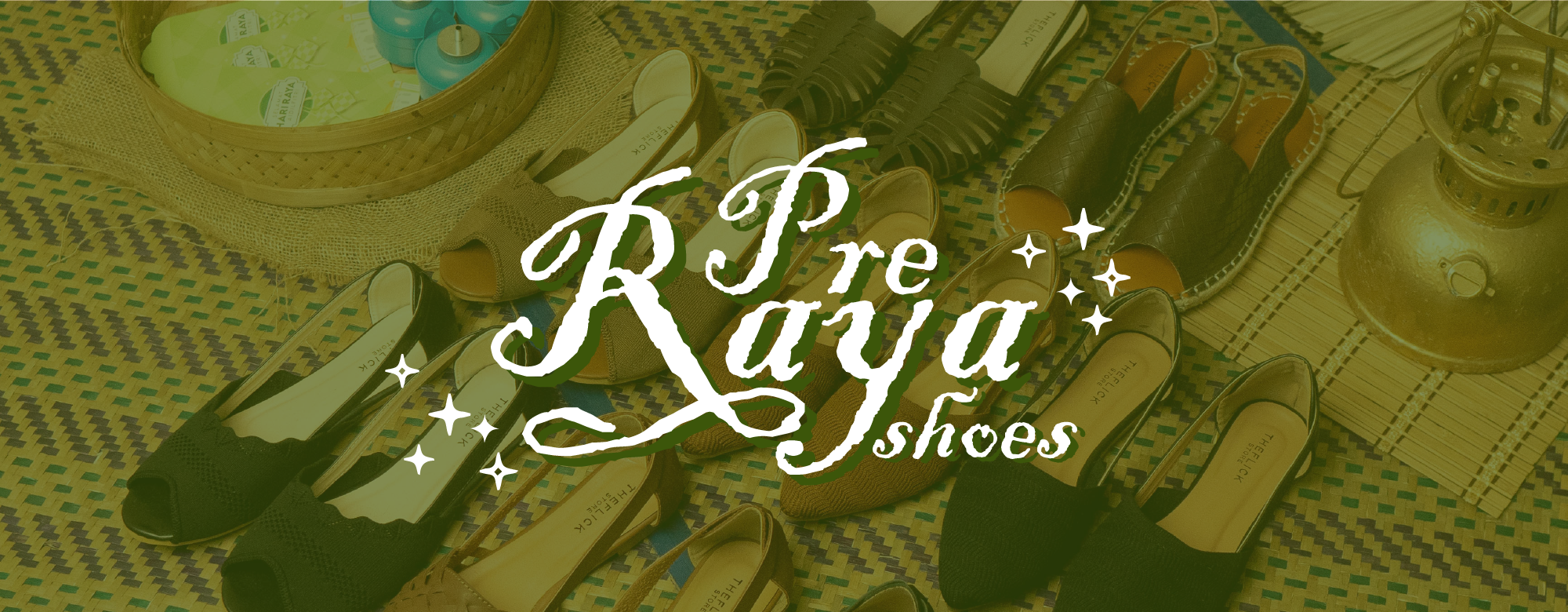 Header WEB (Pre Raya Shoes) (1)